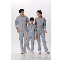 南昌運動服廠家