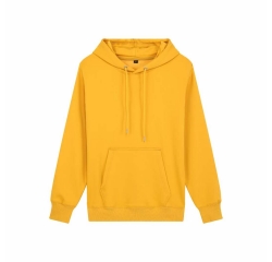 江西南昌廣告衛衣定做