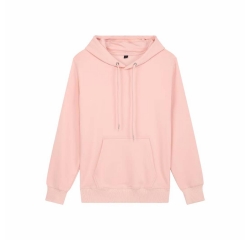 江西南昌衛衣定做