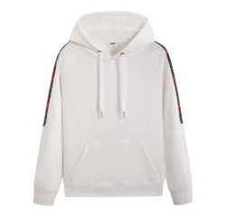 江西九江衛衣廠家