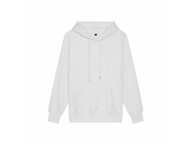 南昌廣告衛衣定制