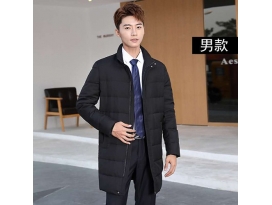 江西江西棉衣定制廠家