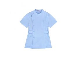 江西護士服批發