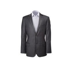 江西江西職業裝定制