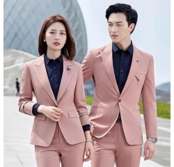 景德鎮職業裝定制