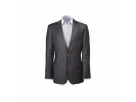 江西職業裝定制