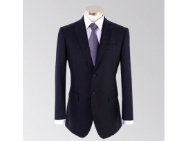 江西宜春職業裝定制