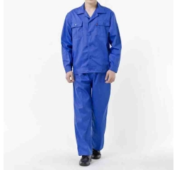 景德鎮工作服批發